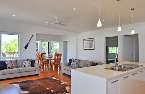 Inverloch House | Scarborough Serenity - Inverloch