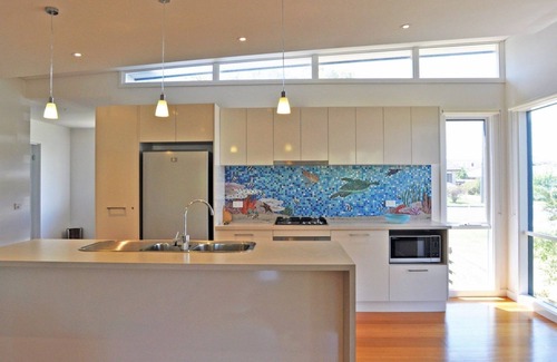 Inverloch House | Scarborough Serenity - Inverloch
