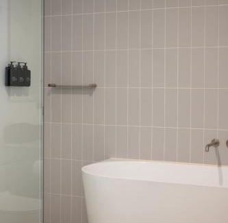 Moana Apartment | Sea Dunes Luxury Apartments