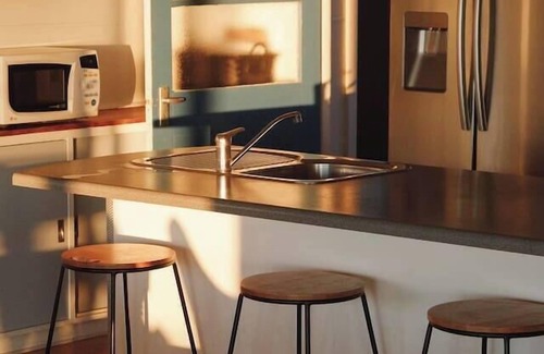 Scott Cottage | Sea Haven at Streaky Bay A Secluded Beach Escape