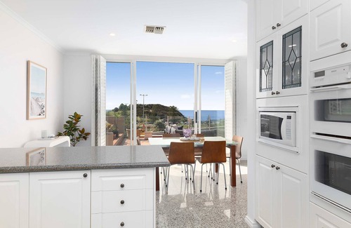 Terrigal Apartment | Sea Soul by Coast Hosting