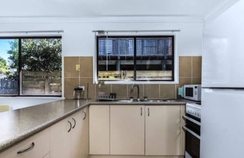 Cape Paterson House | Seabreeze Cottage Cape Paterson