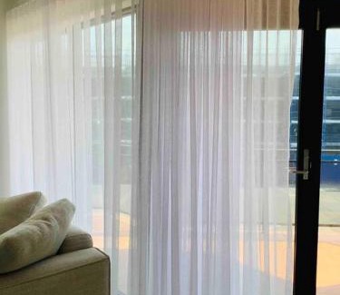 Kiama Apartment | Seabreeze Luxury Apartment Kiama