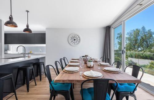 Narrawallee House | SeaSalt By The Sea Narrawallee