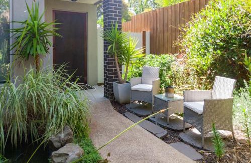 Dromana House | Serenity Guest House
