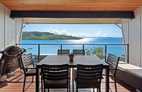 Hamilton Island Apartment | Shorelines Apartments on Hamilton Island by HIHA