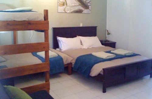 Conjola Hotel | Sinclairs Country Retreat