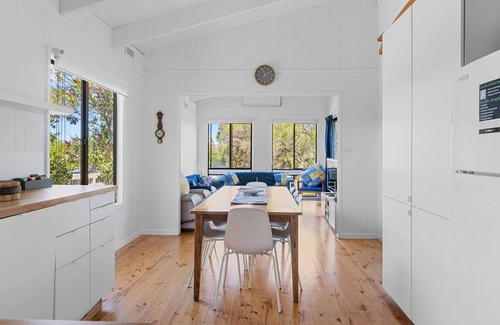 Smiths Beach House | Smiths Beach Family Retreat