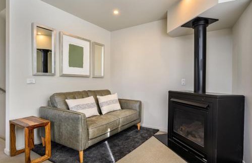 Thredbo Ski Chalet | Snow Stream 5