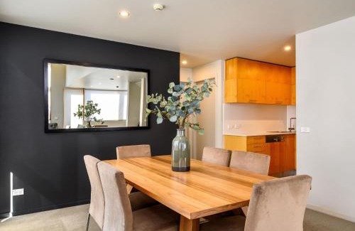 Thredbo Ski Chalet | Snow Stream 5