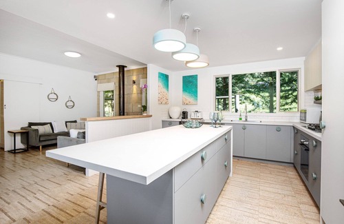 Sorrento House | SORRENTO BLISS PRIME LOCATION, BEACH, WEDDINGS, SUMMER, WALK INTO SORRENTO