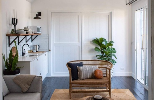 Gerringong House | Soul of Gerringong Farmhouse