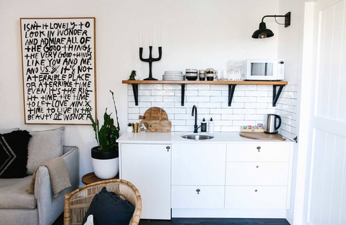 Gerringong House | Soul of Gerringong Farmhouse