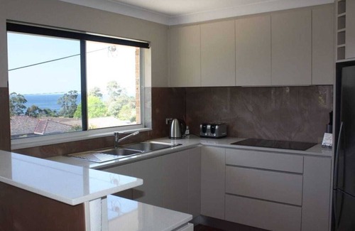 Mollymook House | Southern Comfort Summ
