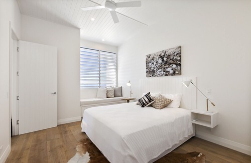 Sunshine Beach House | Spacious & luxurious, Sunshine Beach