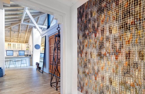Dunsborough House | Sport Stays South West