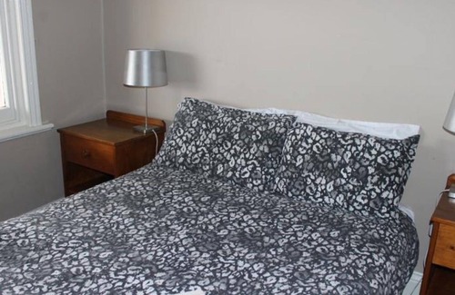 St Marys Hotel | St Marys Hotel and Bistro
