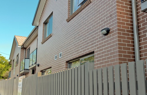 Strathfield Hotel | Strathfield Executive Accommodation