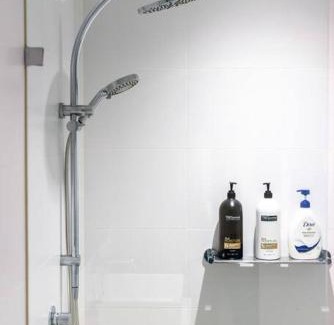 Adelaide Central Business District Apartment | Stunning Views 2BR Luxury Pool Parking Gym WiFi