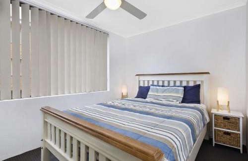 The Entrance Apartment | Sundowner Apartment 9