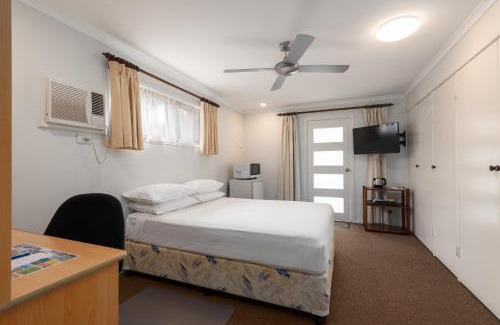 Marcoola Hotel | Sunshine Coast Airport Motel