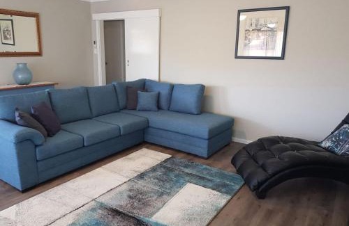 Fingal Bay Apartment | Surfair Unit 1 24 Marine Drive