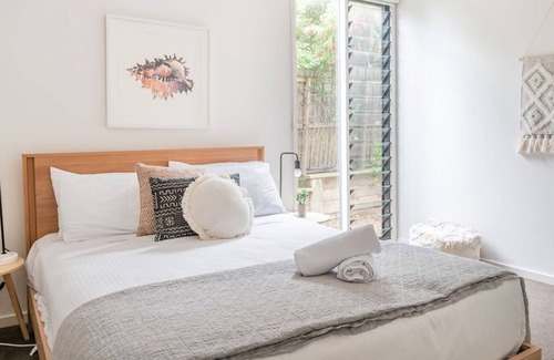 Jan Juc House | Surfcoast's Luxury Oasis