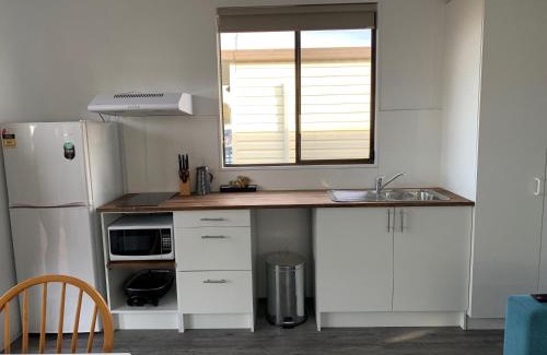 Swansea Resort | Swansea Holiday Park Tasmania