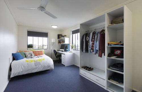 Newtown Hotel | Sydney University Village