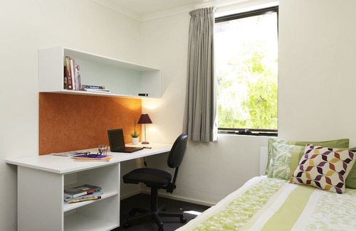 Newtown Hotel | Sydney University Village