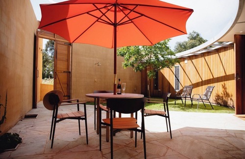 Nungurner House | Teulu House - Luxury Retreat in Nungurner, Teulu House - Luxurey Retreat in Nungurner