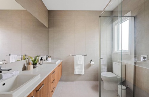San Remo House | Thalassa at San Remo by Ready Set Stay