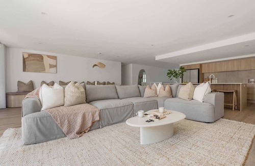 Huskisson Apartment | The Bowen Huskisson S