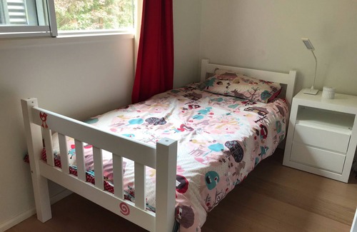 Balnarring Beach House | The Draper Shack-perfect for families & dogs-late checkout when possible