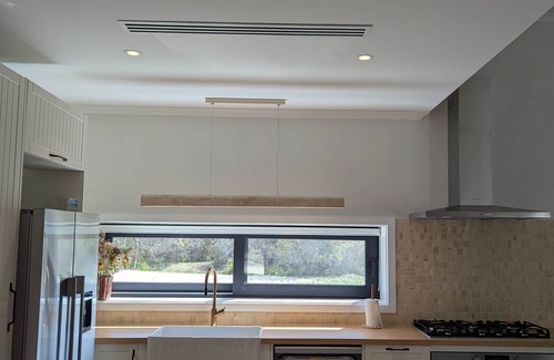 Island Beach House | The Dunes | Kangaroo Island