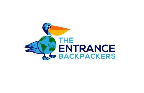 The Entrance Hostel | The Entrance Backpackers