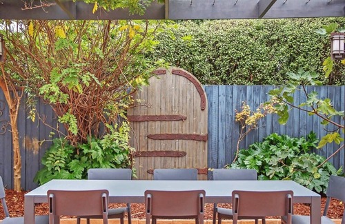 Geelong House | The Espy I Your Perfect Geelong Getaway
