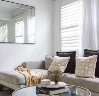 Bellevue Hill Apartment | The Great Escape Bellevue Hill