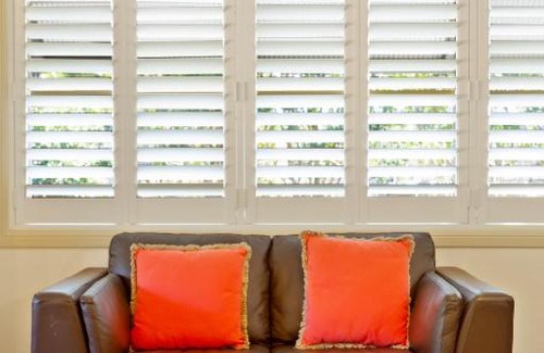 Maleny House | The Guesthouse Maleny