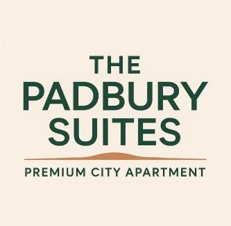 Bulgarra Apartment | The Padbury Suites-Premium City Apartment