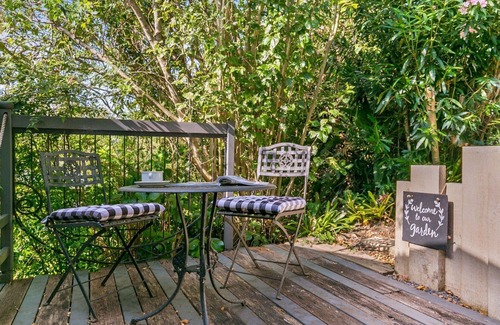 Pretty Beach Central Coast House | The Pelicans Nest by HolidayCo.