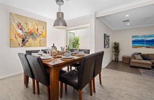 Peregian Beach House | The Pod