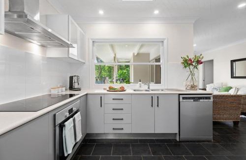Peregian Beach House | The Pod