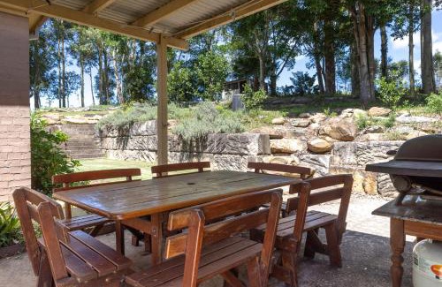 Jamberoo House | The Sanctuary Jamberoo