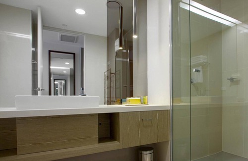 Kew Hotel | The Sebel Melbourne Kew