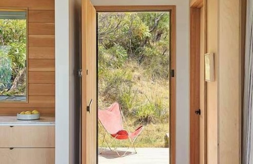 Eastern View House | The Sommerhus - An idyllic hideaway!