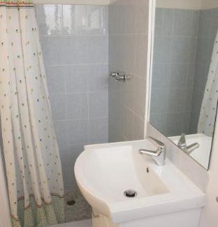 Cooma Hotel | The Swiss Motel