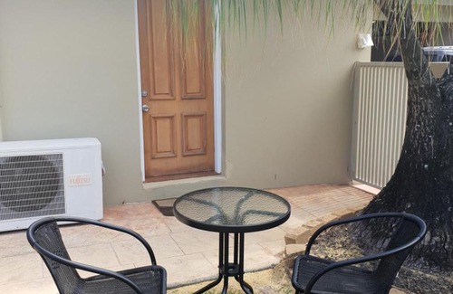Oxenford Apartment | Theme Park Getaway