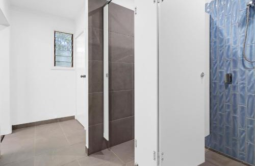 Belmont Hostel | Thomson Rest