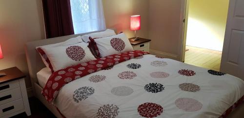 Glen Forrest Apartment | Tillbrook Cottage